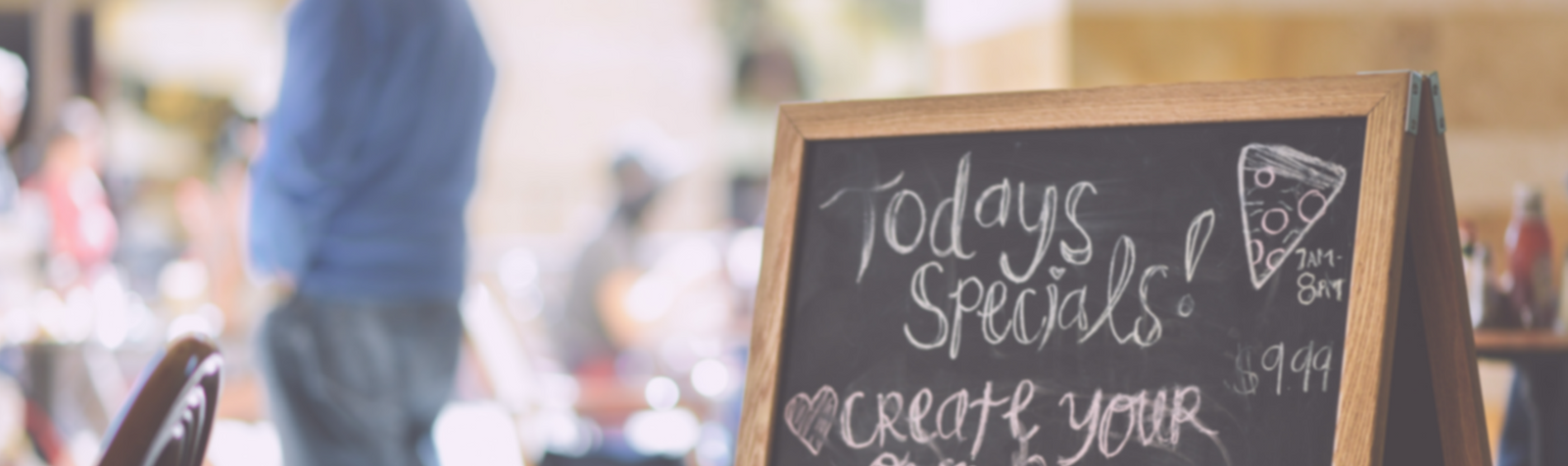9 Ways to Promote Your Local Audio Streaming Offer - AudioFetch Audio Over WiFi 9 Ways to Promote Your Local Audio Streaming Offering
