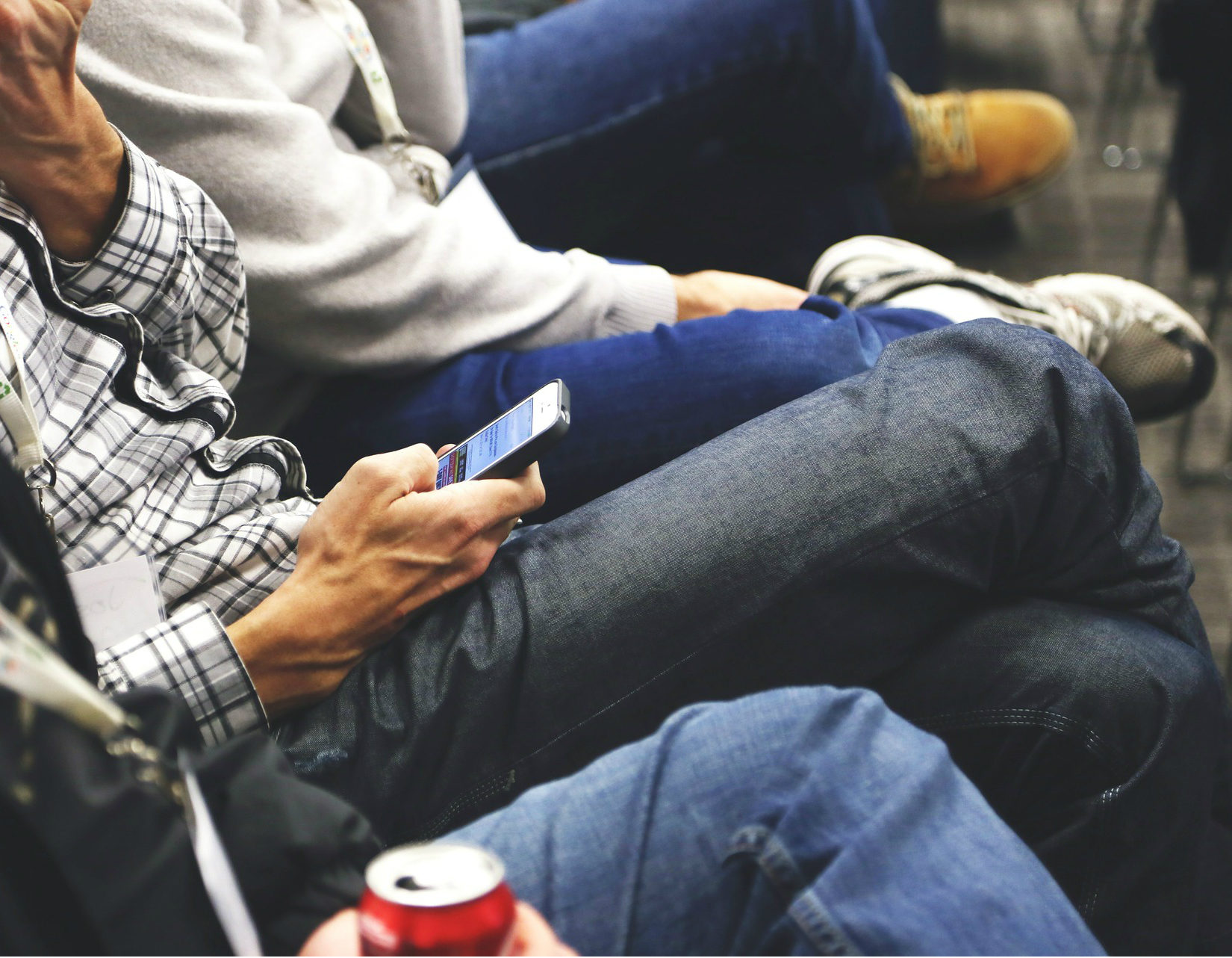 A Better Solution to Hearing Loop Systems for Churches - AudioFetch Audio Over WiFi AudioFetch Blog Header - A Better Solution to Hearing Loops