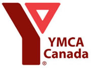 ymca canada logo - AudioFetch Audio Over WiFi