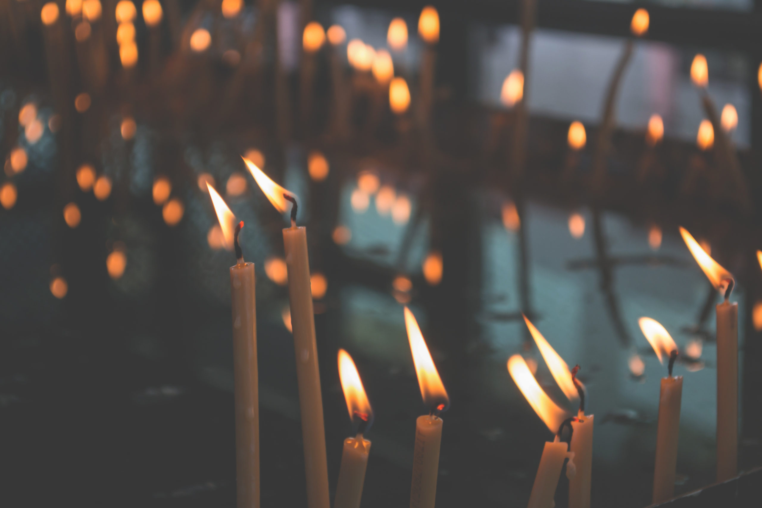 4 Non-Traditional Donation Type for Churches - AudioFetch Audio Over WiFi AudioFetch Blog - Church Donations Blog Header Ideas