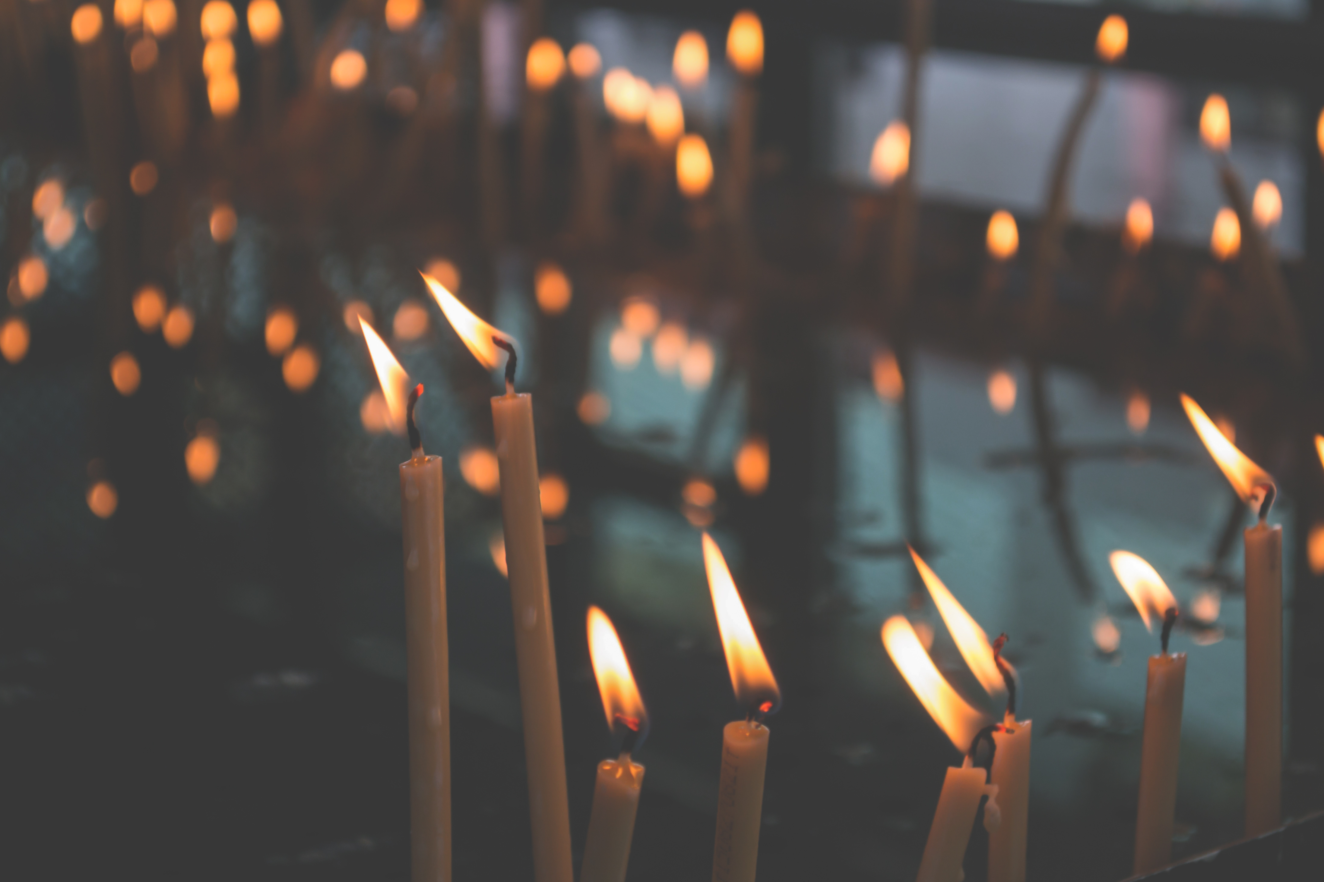 4 Non-Traditional Donation Type for Churches - AudioFetch Audio Over WiFi AudioFetch Blog - Church Donations Blog Header Ideas