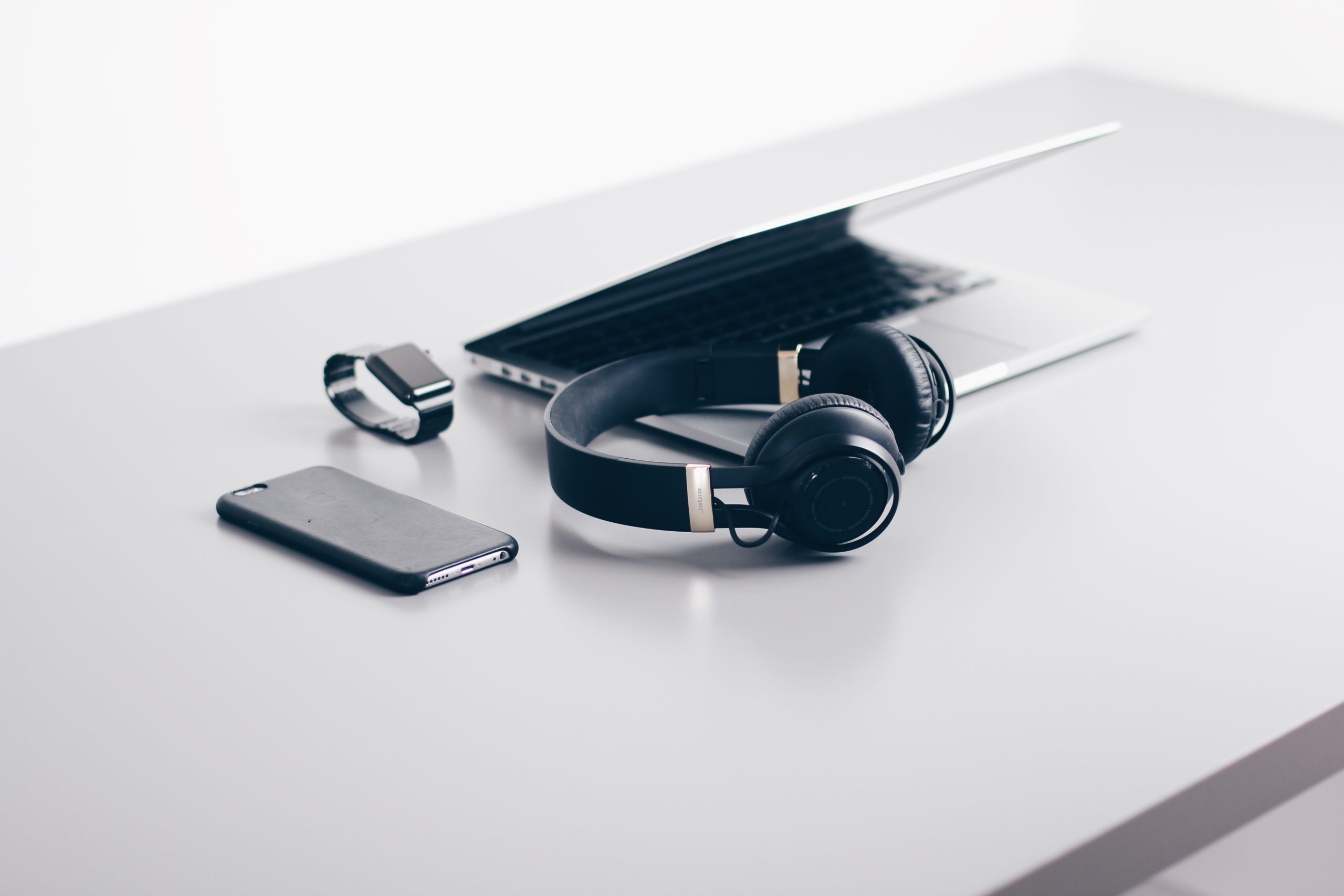 How Offering Music Can Change Your Company - AudioFetch Audio Over WiFi christopher gower 291239 scaled - AudioFetch Audio Over WiFi