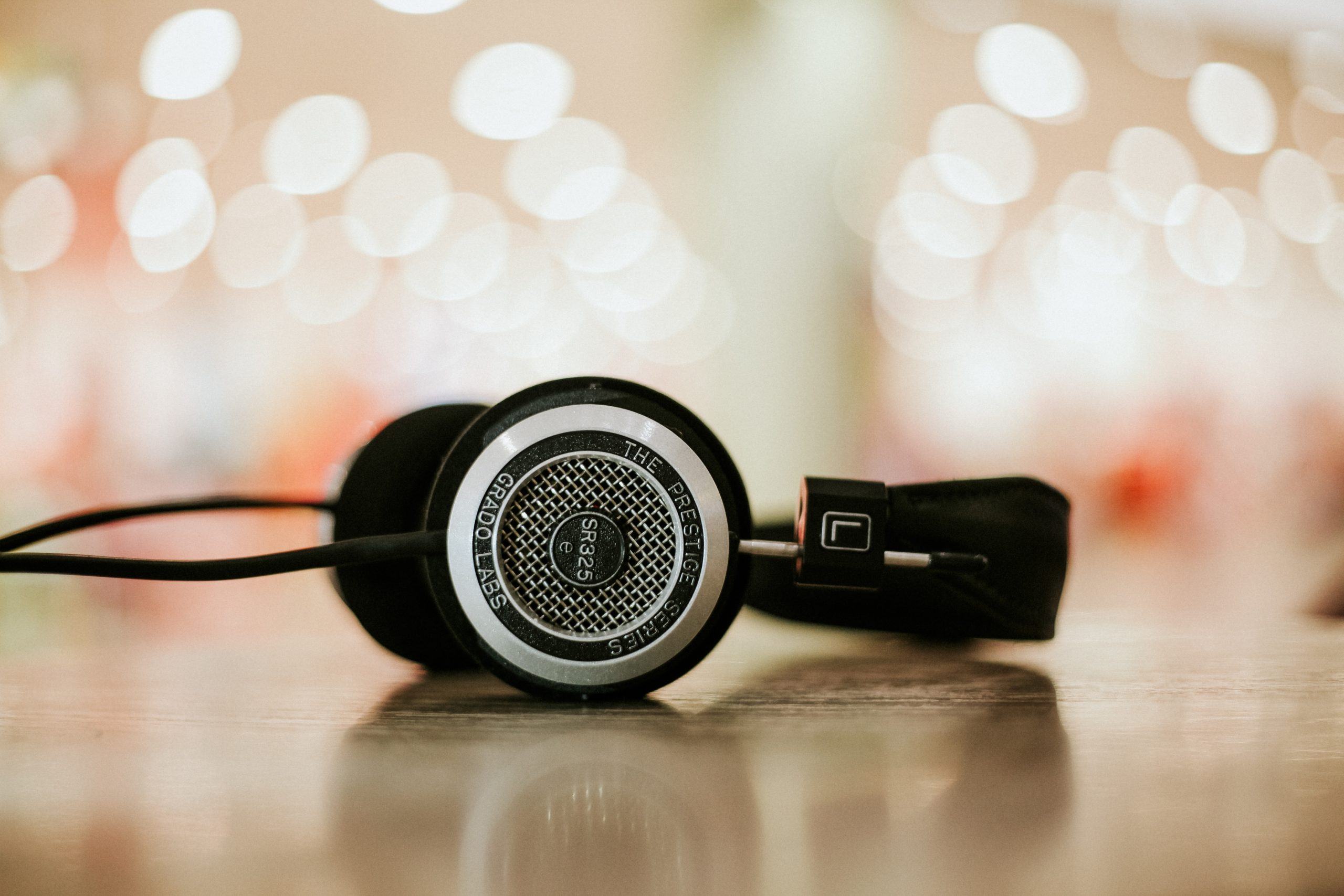 How Audio Streaming Works - AudioFetch Audio Over WiFi alphacolor 13 181701 1 scaled - AudioFetch Audio Over WiFi