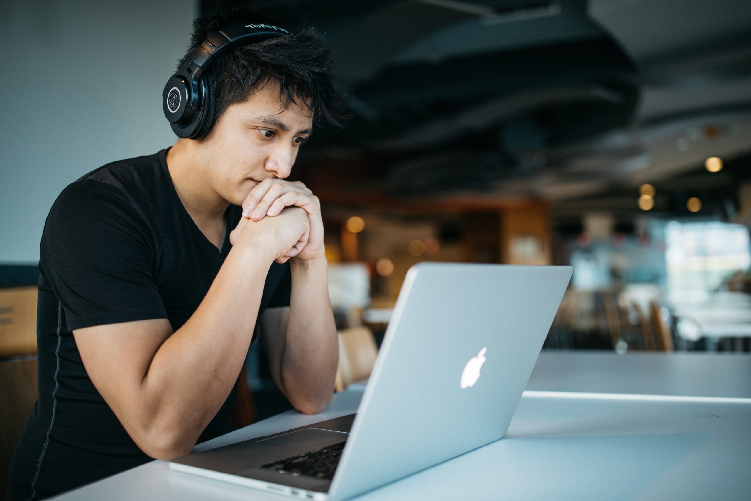 The Benefits of a Personal PA System - AudioFetch Audio Over WiFi AudioFetch Blog Header