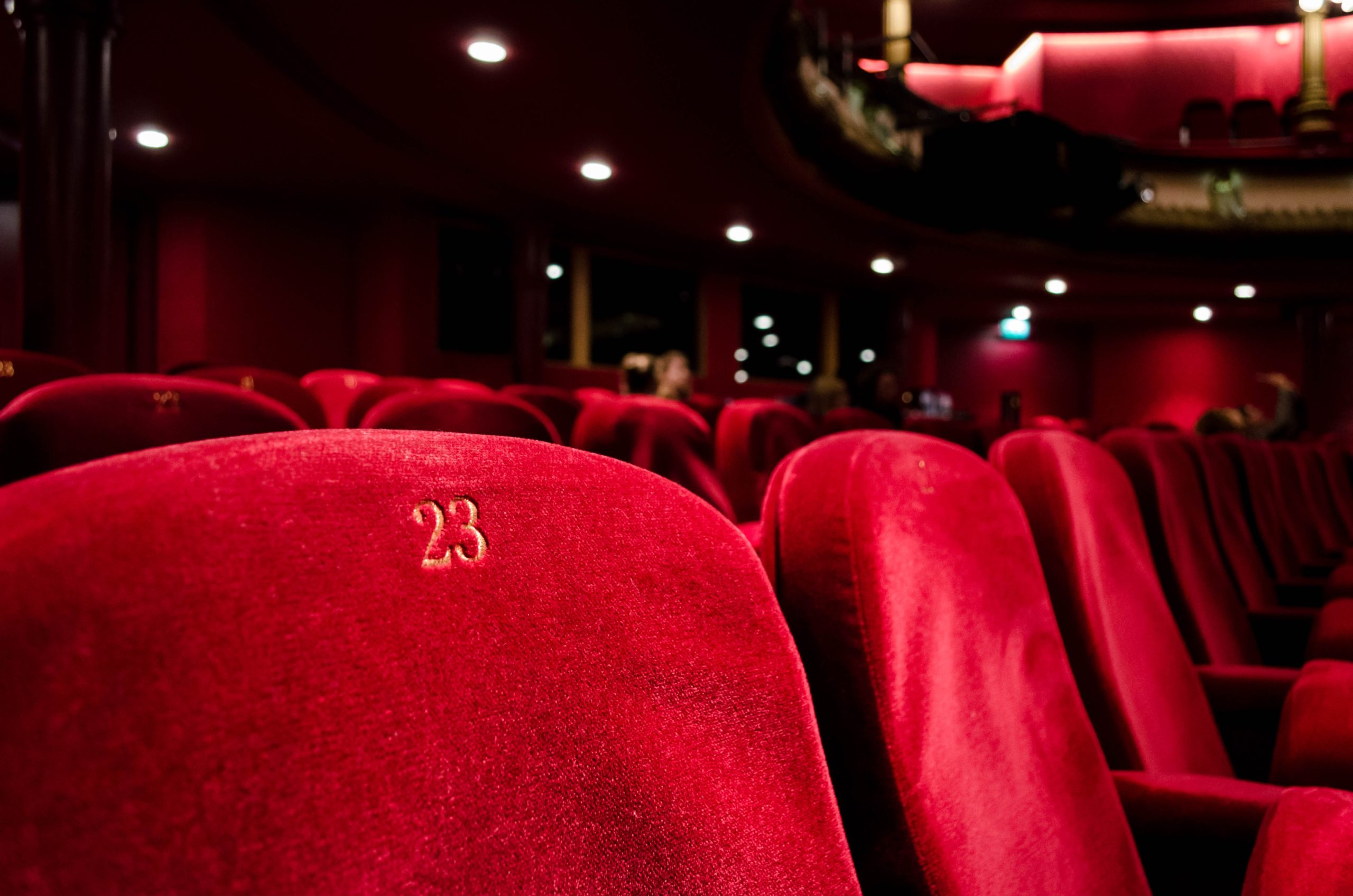 Build Community with Theater Translation - AudioFetch Audio Over WiFi kilyan sockalingum 478724 unsplash scaled - AudioFetch Audio Over WiFi