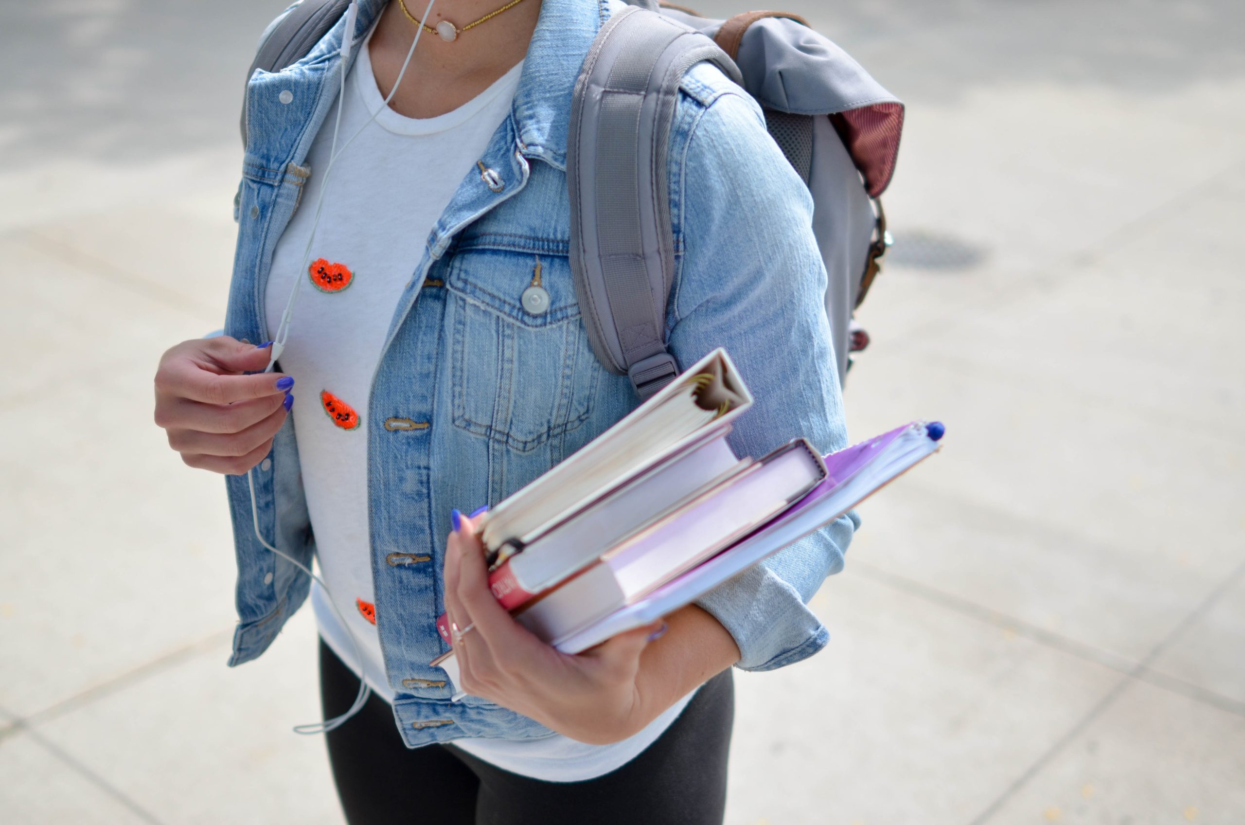 3 Reasons to add AudioFetch to your College Campus - AudioFetch Audio Over WiFi element5 digital 352046 unsplash scaled - AudioFetch Audio Over WiFi