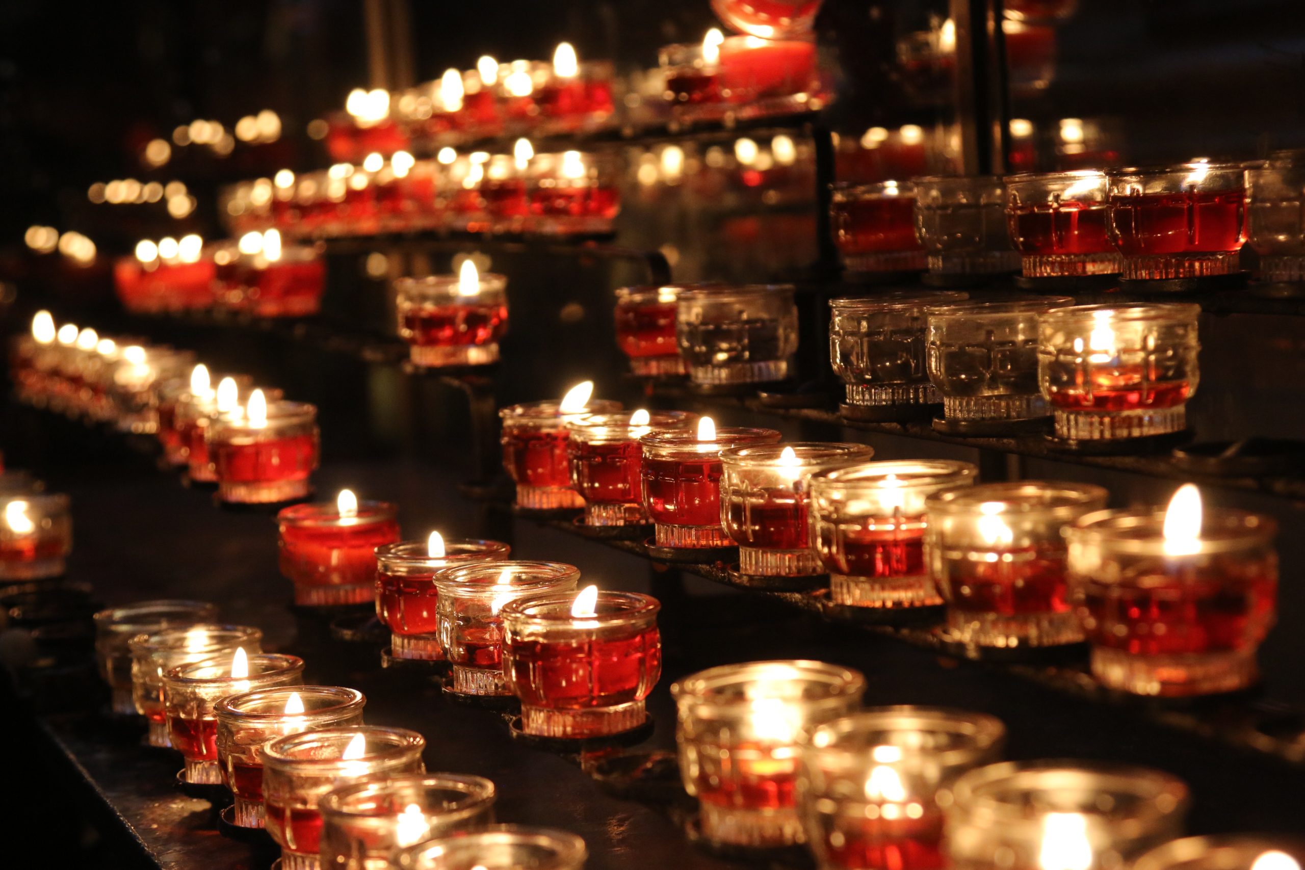 How to Help the Hard of Hearing at Church this Holiday - AudioFetch Audio Over WiFi henk van der steege 496352 unsplash scaled - AudioFetch Audio Over WiFi