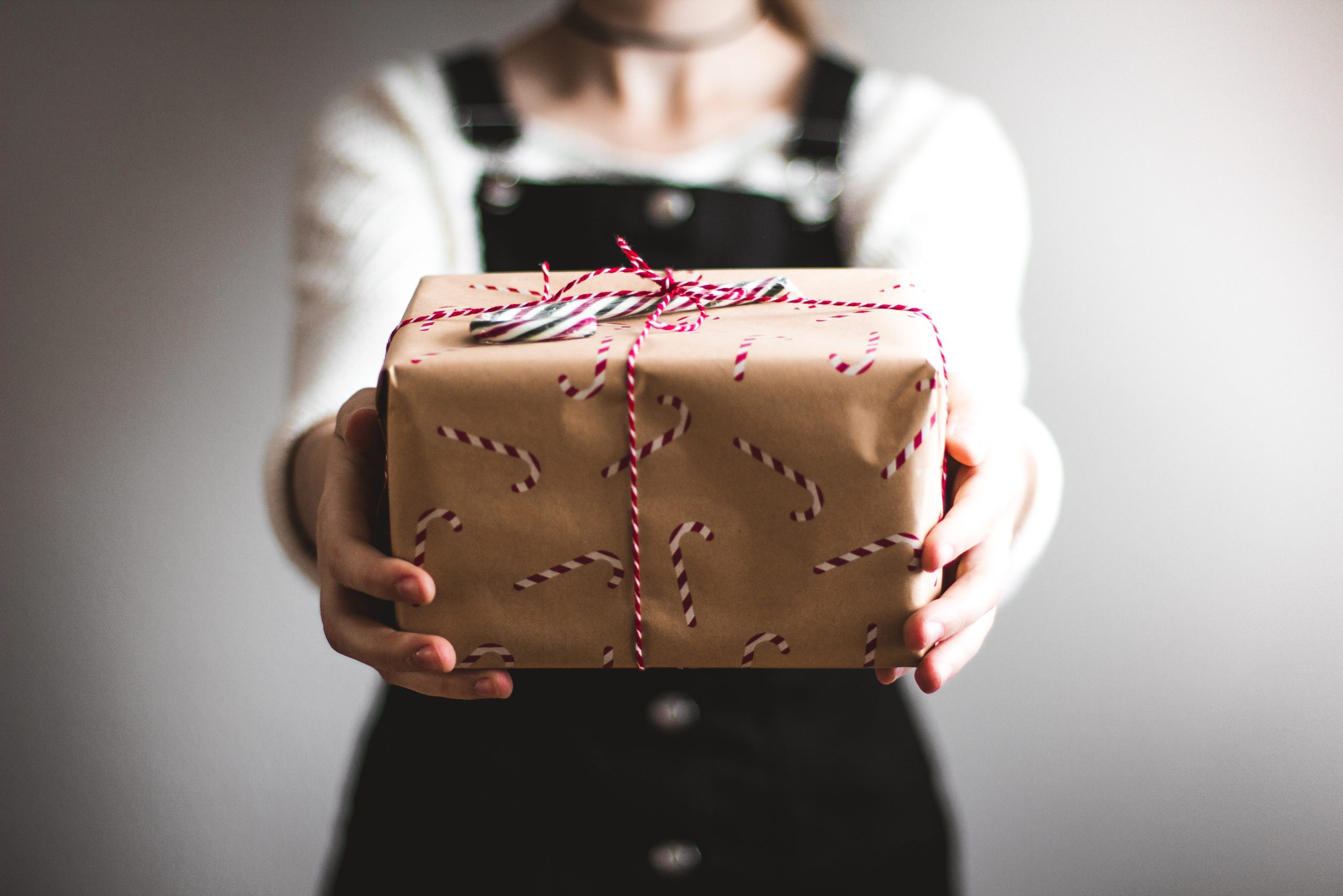 Give the Gift of AudioFetch - AudioFetch Audio Over WiFi kira auf der heide 475623 unsplash scaled - AudioFetch Audio Over WiFi