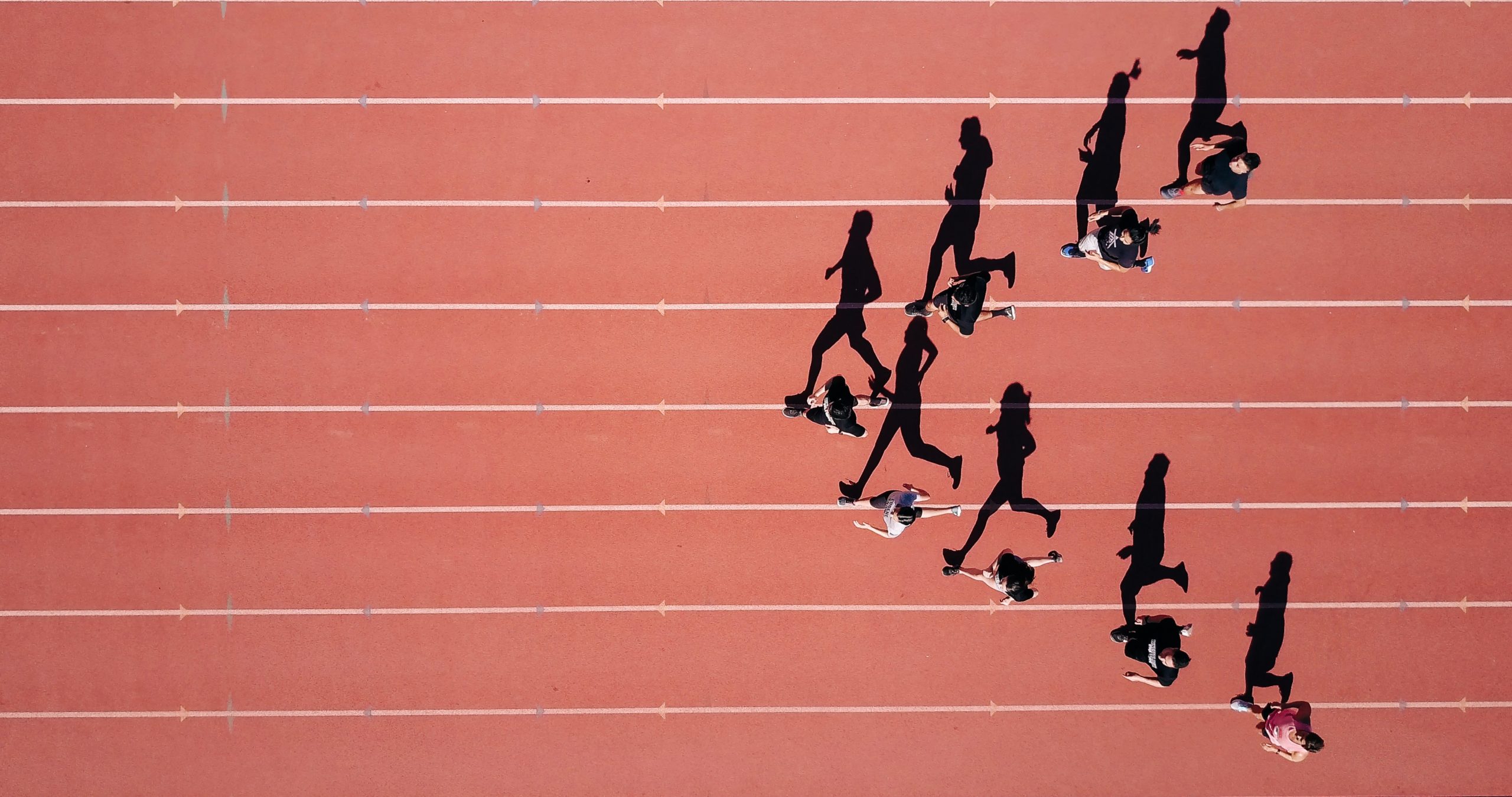 Watching Sports is Great for Your Health - AudioFetch Audio Over WiFi steven lelham 342930 unsplash scaled - AudioFetch Audio Over WiFi