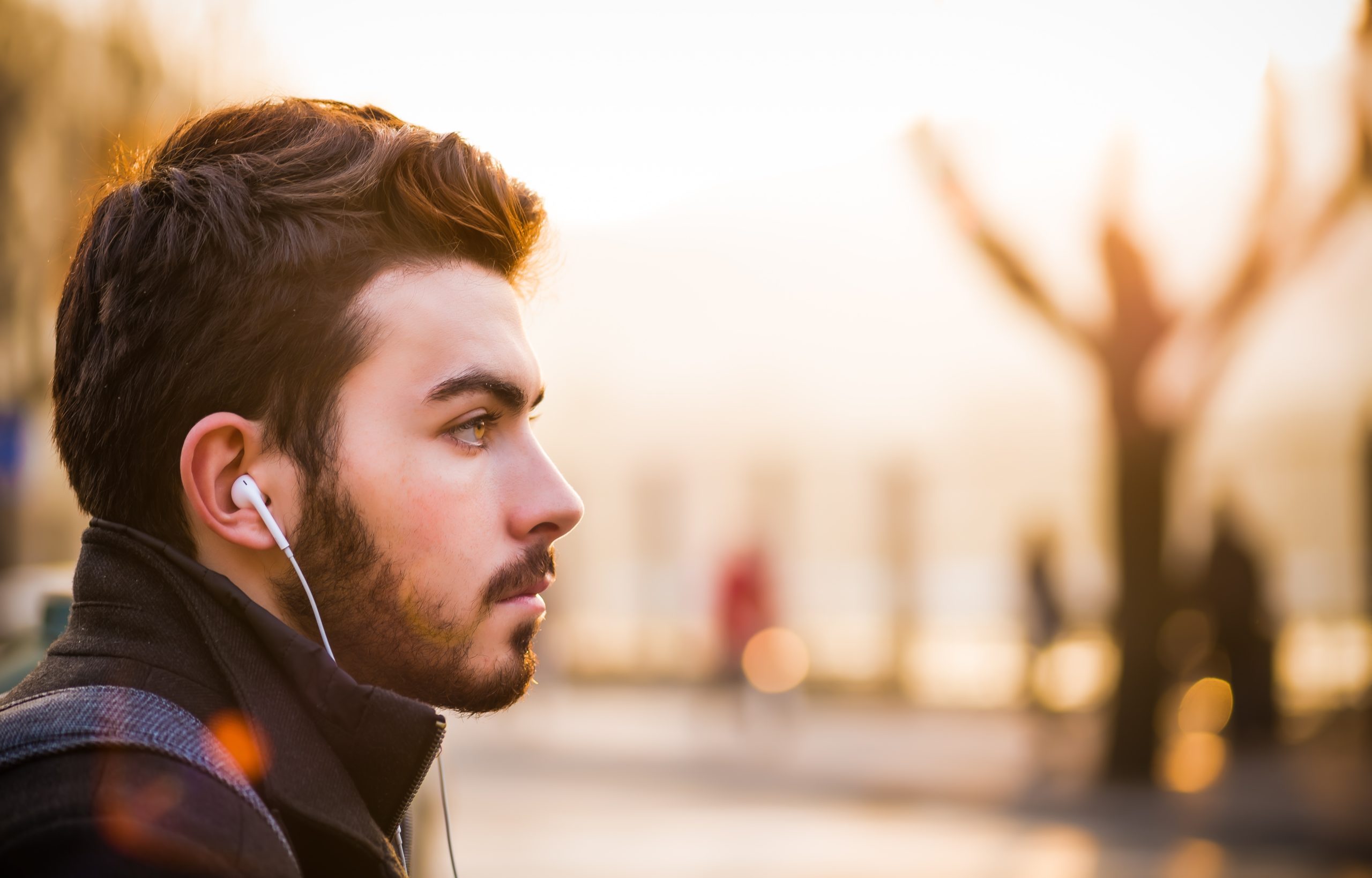 Addressing the Issue of Hearing Loss - AudioFetch Audio Over WiFi alex blajan 223771 unsplash 1 scaled - AudioFetch Audio Over WiFi