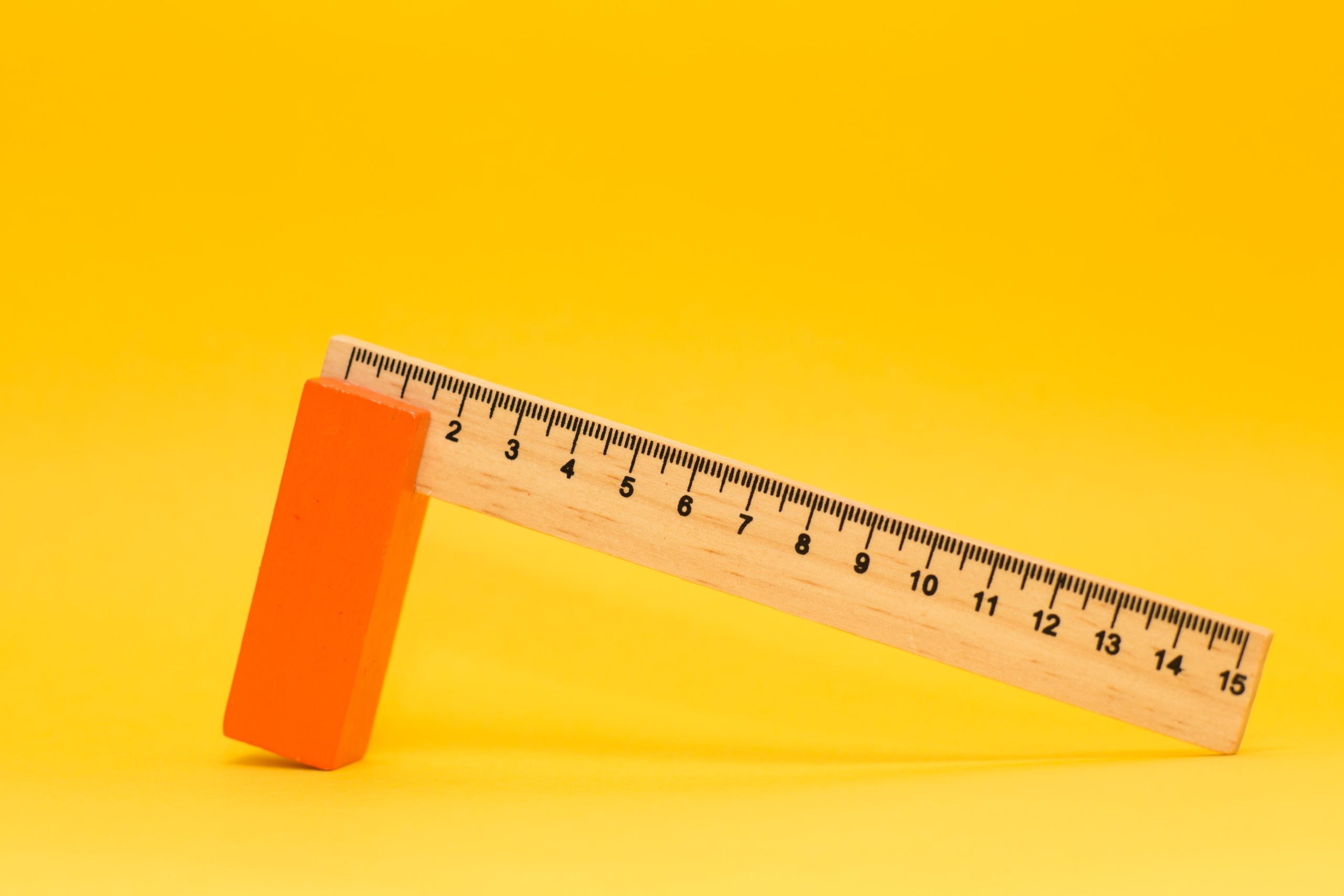 How to Measure AudioFetch App Usage - AudioFetch Audio Over WiFi markus spiske 711232 unsplash scaled - AudioFetch Audio Over WiFi