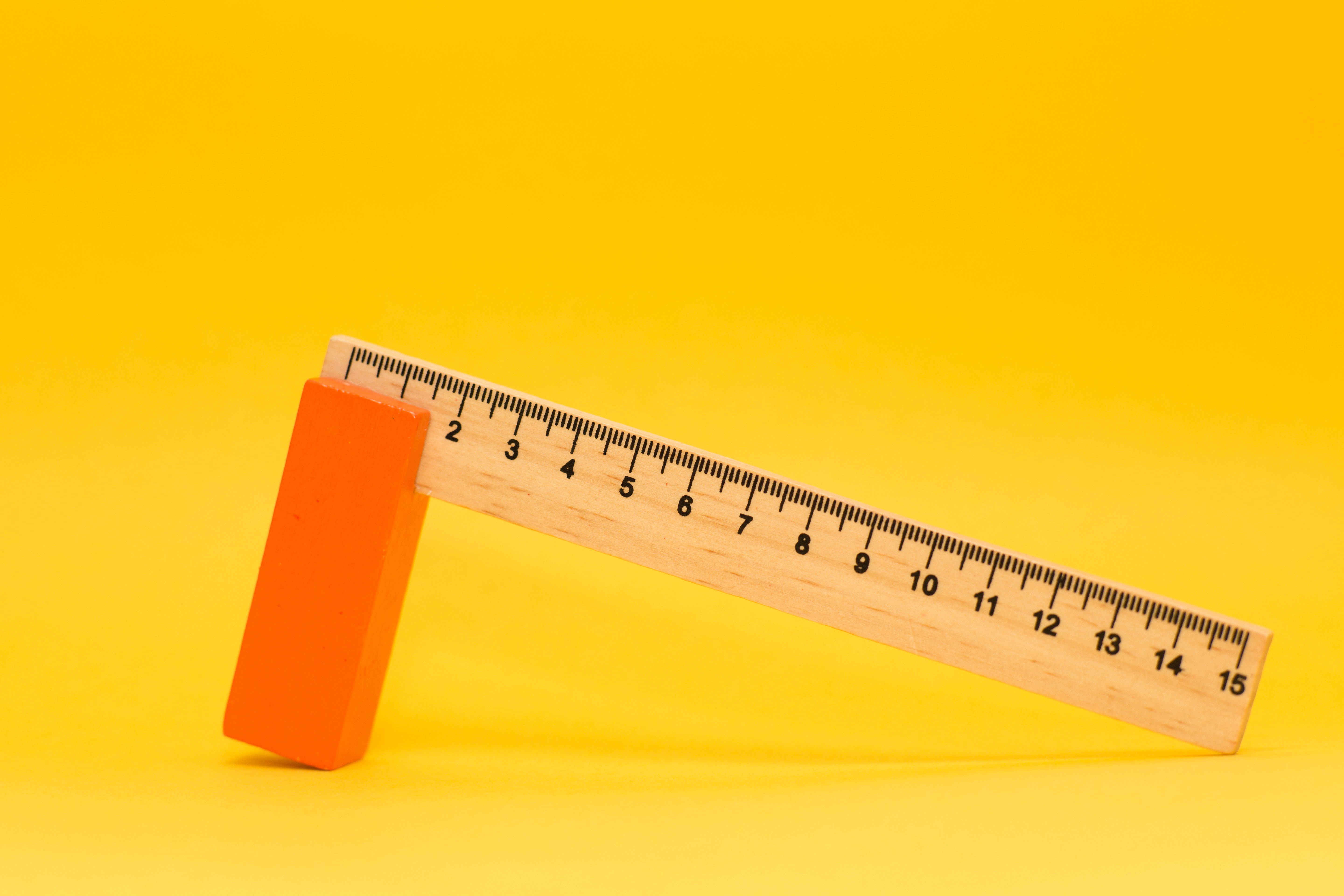 How to Measure AudioFetch App Usage - AudioFetch Audio Over WiFi markus spiske 711232 unsplash - AudioFetch Audio Over WiFi