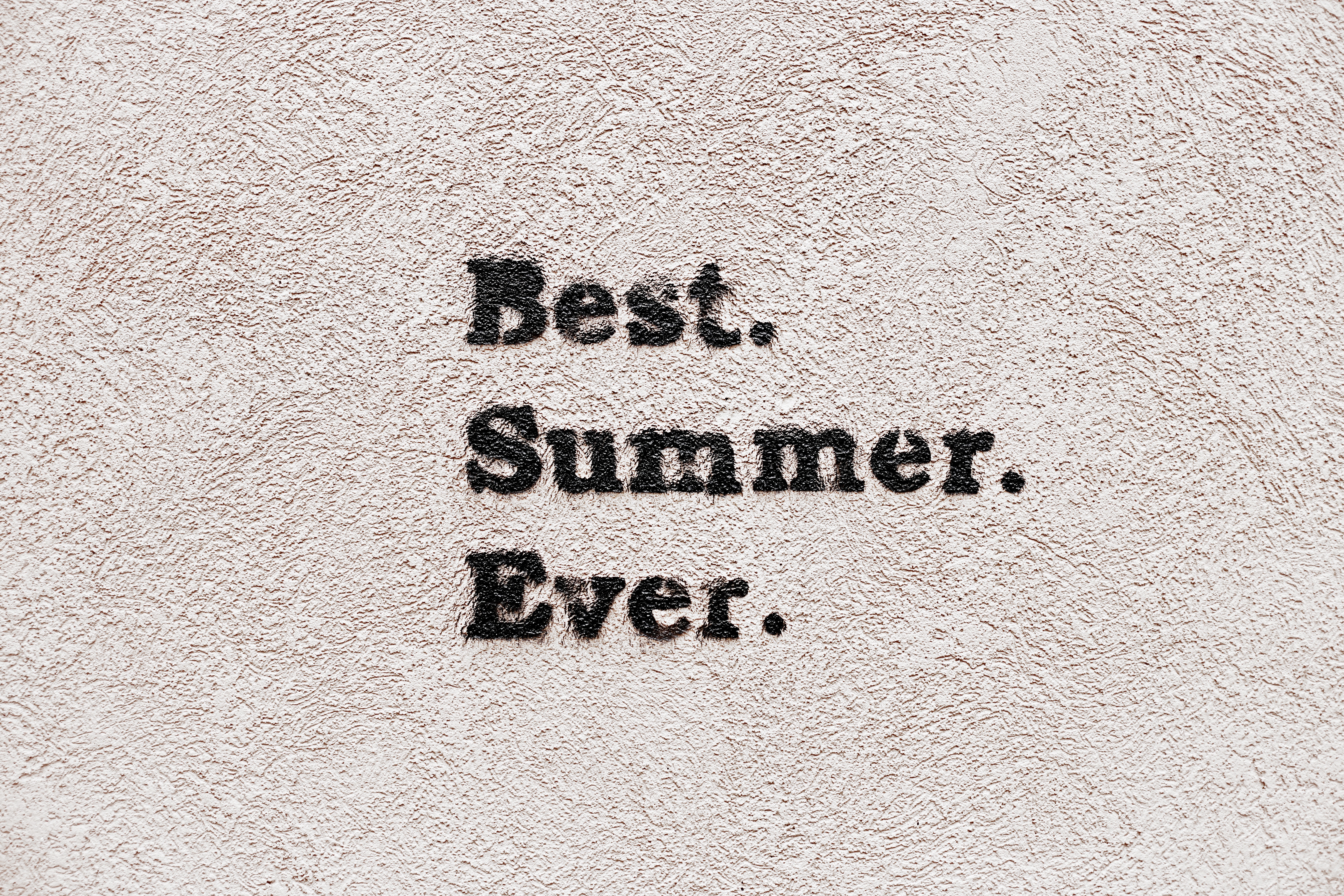 3 Fun Ways to Enjoy the Summer! - AudioFetch Audio Over WiFi ksenia makagonova 258819 unsplash - AudioFetch Audio Over WiFi