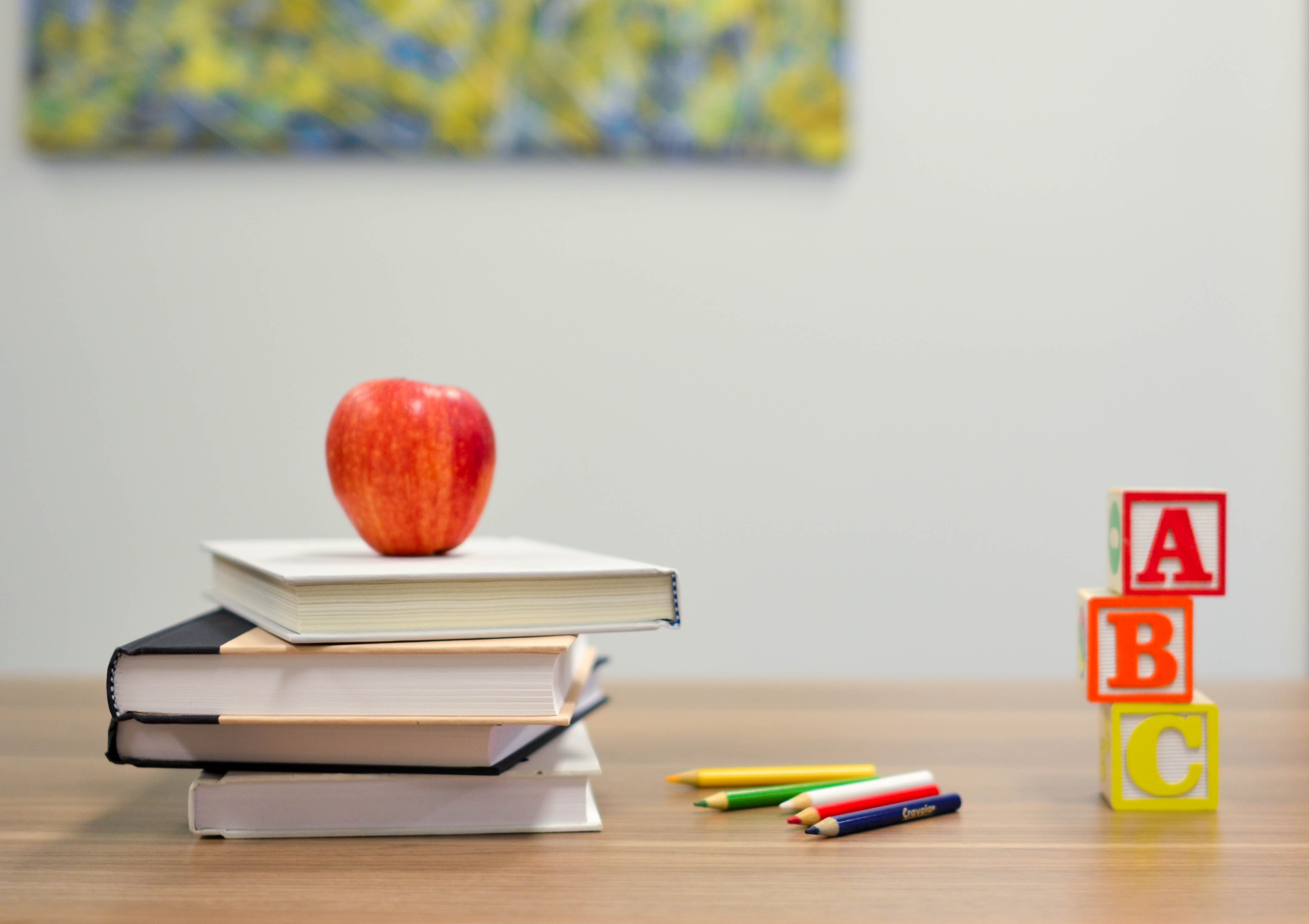 Making Your School Safer and More Inclusive - AudioFetch Audio Over WiFi element5 digital OyCl7Y4y0Bk unsplash - AudioFetch Audio Over WiFi