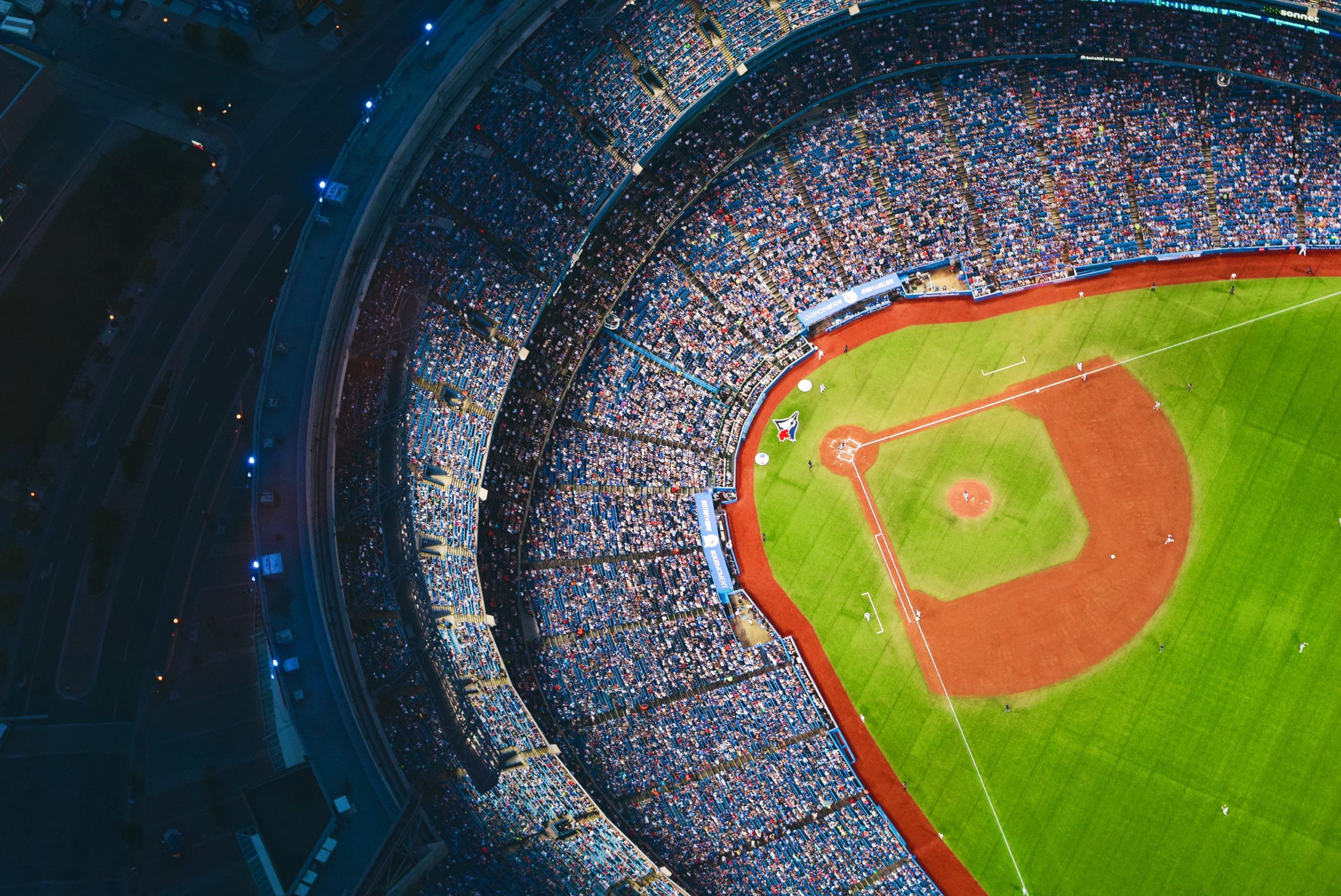 New Stadium Listening Solution by AudioFetch - AudioFetch Audio Over WiFi AudioFetch Blog Header - Stadium Listening