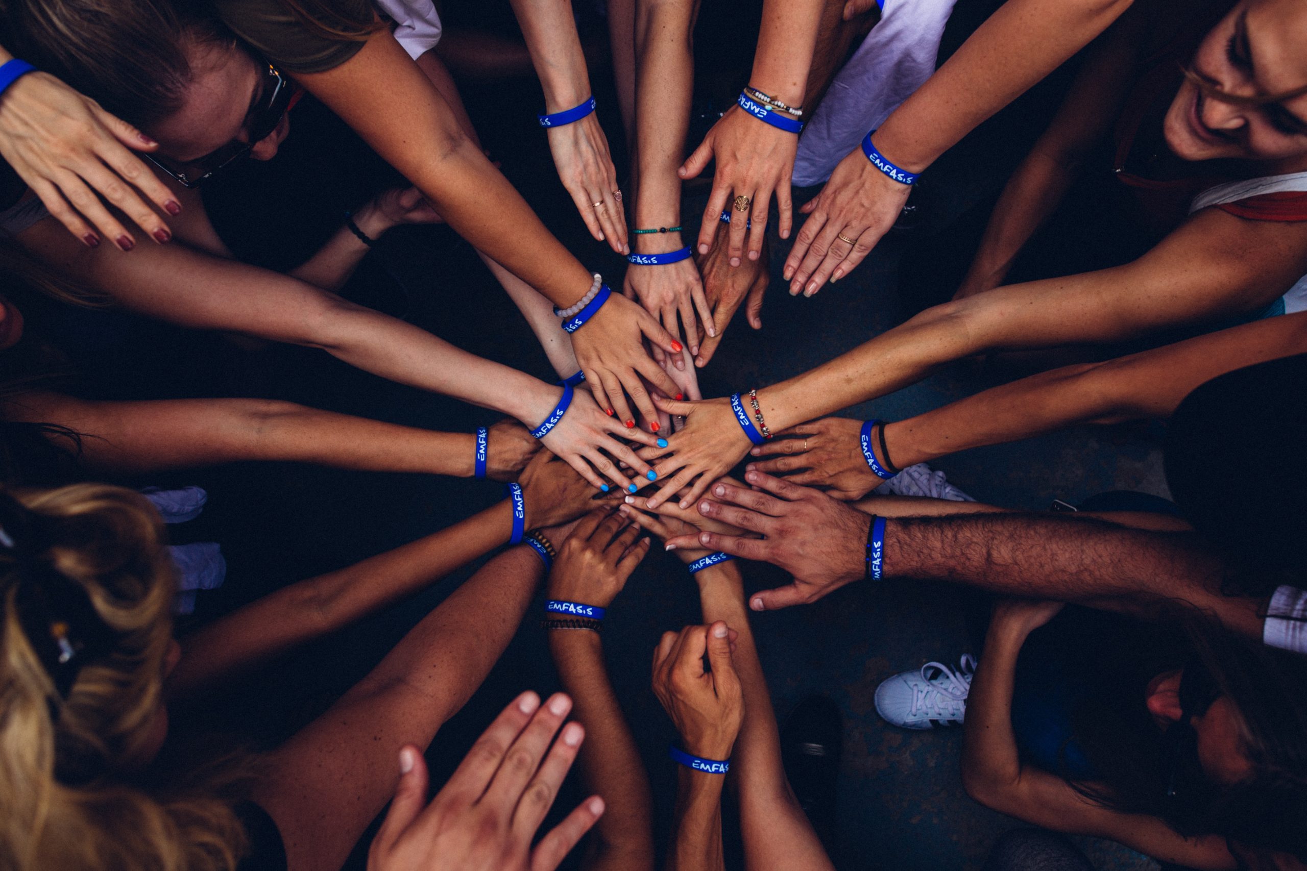 3 Ways AudioFetch Can Help You #HearMoreTogether - AudioFetch Audio Over WiFi AudioFetch Blog - Wireless Audio Streaming