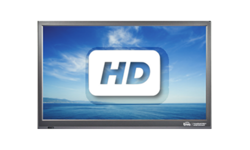 How to Provide Social Distance Entertainment Options As Restaurants Reopen - AudioFetch Audio Over WiFi Personal Viewing TV - AudioFetch Audio Over WiFi
