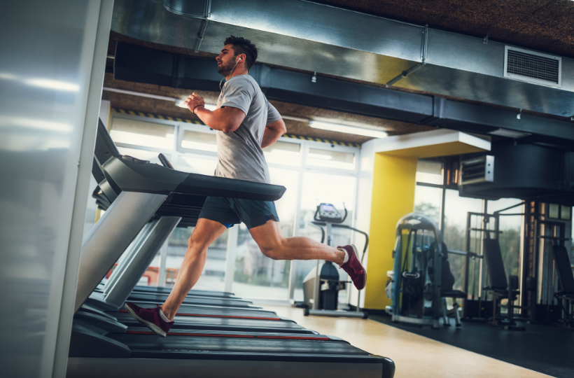 Audio Over WiFi Streaming Solutions for Fitness Center Reopenings - AudioFetch Audio Over WiFi AudioFetch Blog Header - Fitness Centers Reopening