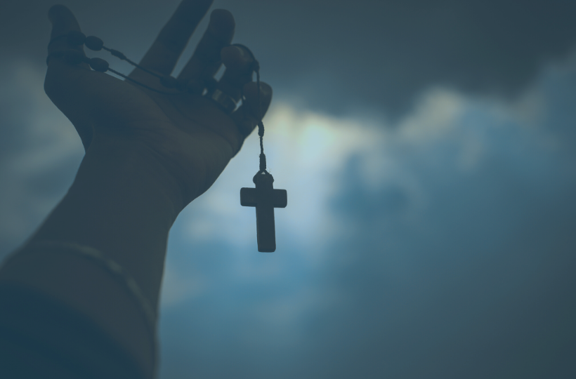 Drive-In Church is Here to Stay - AudioFetch Audio Over WiFi AudioFetch Blog Header - Church Drive In Is Here to Stay
