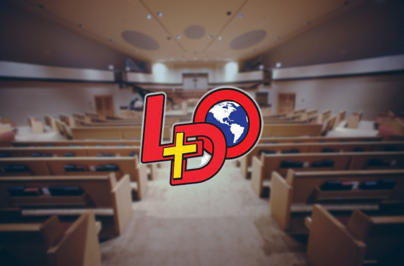 World Lutheran Deaf Outreach Ministry Provides Hearing Assistance with AudioFetch - AudioFetch Audio Over WiFi AudioFetch-Blog-Header-World-Lutheran-Deaf-Outreach-Ministry