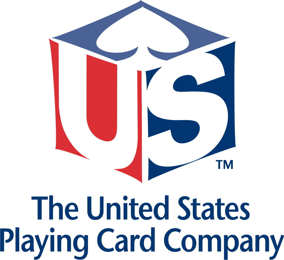 USPC Logo