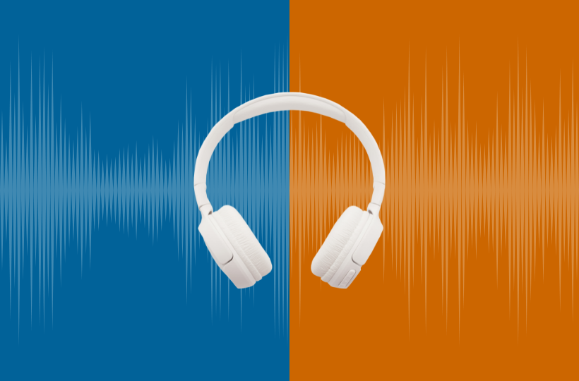 5 Predictions for Wireless Audio Streaming in 2022 - AudioFetch Audio Over WiFi AudioFetch Blog Header - 2022 Wireless Audio Streaming Predictions
