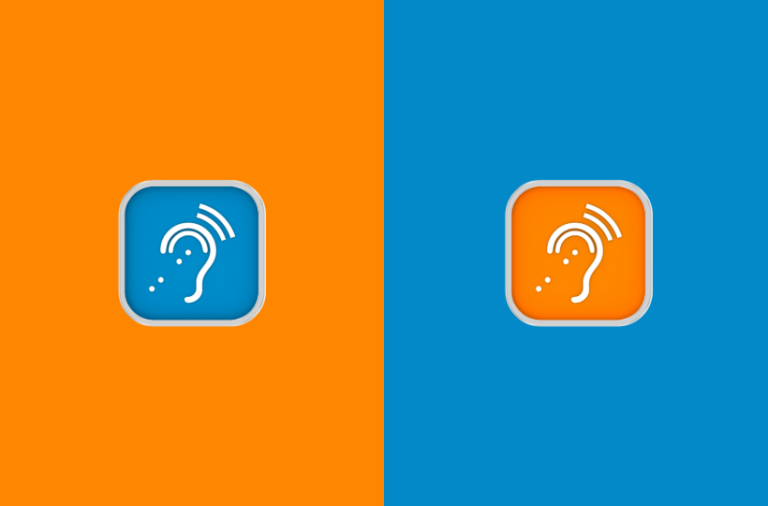 ADA Compliance And Hearing Everything You Need To Know