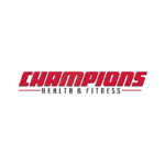 Icon champions 1 - AudioFetch Audio Over WiFi
