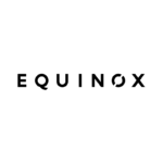 Icon equinox fitness - AudioFetch Audio Over WiFi