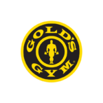 Icon golds gym - AudioFetch Audio Over WiFi
