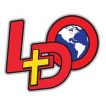World Lutheran Deaf Ministry Logo