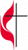 United Methodist Church Logo